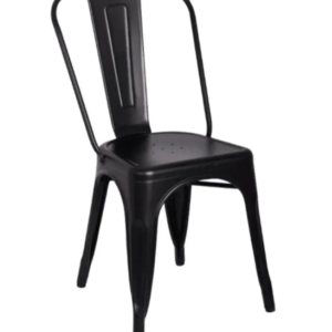 Silla Tolix